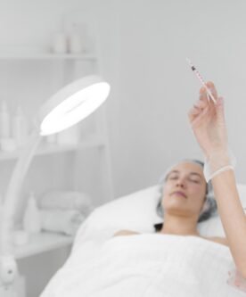 Beauty Kosmetikstudio Brisi Skin therapies treatments by Bris Oensingen Olten Kosmetische Behandlungen Plazmapen Peeling Dermapen-Behandlungen Hydrafacial Hyaloron Fettweg Spritze Hautverjüngung und Faltenreduktion Natürliche Ergebnisse Schnelle und langanhaltende Effekte Minimalinvasiv und anpassbar Verbesserung der Hautgesundheit Feuchtigkeitsversorgung Straffung und Festigung der Haut Geringe Ausfallzeiten