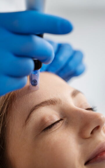 Beauty Kosmetikstudio Brisi Skin therapies treatments by Bris Oensingen Olten Kosmetische Behandlungen Plazmapen Peeling Dermapen-Behandlungen Hydrafacial Hyaloron Fettweg Spritze Hautverjüngung und Faltenreduktion Natürliche Ergebnisse Schnelle und langanhaltende Effekte Minimalinvasiv und anpassbar Verbesserung der Hautgesundheit Feuchtigkeitsversorgung Straffung und Festigung der Haut Geringe Ausfallzeiten