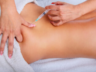 Beauty Kosmetikstudio Brisi Skin therapies treatments by Bris Oensingen Olten Kosmetische Behandlungen Plazmapen Peeling Dermapen-Behandlungen Hydrafacial Hyaloron Fettweg Spritze Hautverjüngung und Faltenreduktion Natürliche Ergebnisse Schnelle und langanhaltende Effekte Minimalinvasiv und anpassbar Verbesserung der Hautgesundheit Feuchtigkeitsversorgung Straffung und Festigung der Haut Geringe Ausfallzeiten