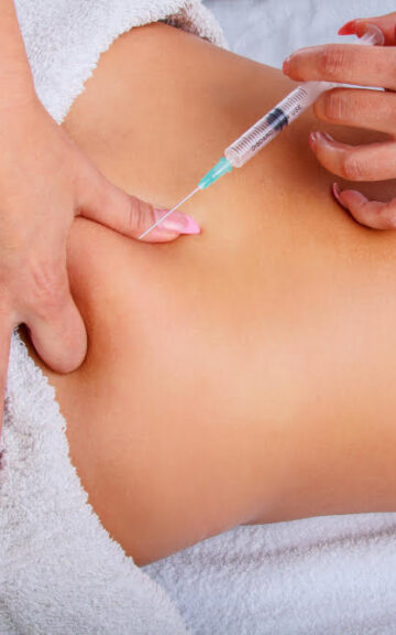 Beauty Kosmetikstudio Brisi Skin therapies treatments by Bris Oensingen Olten Kosmetische Behandlungen Plazmapen Peeling Dermapen-Behandlungen Hydrafacial Hyaloron Fettweg Spritze Hautverjüngung und Faltenreduktion Natürliche Ergebnisse Schnelle und langanhaltende Effekte Minimalinvasiv und anpassbar Verbesserung der Hautgesundheit Feuchtigkeitsversorgung Straffung und Festigung der Haut Geringe Ausfallzeiten