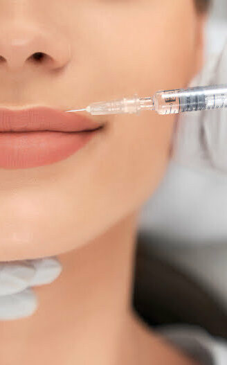 Beauty Kosmetikstudio Brisi Skin therapies treatments by Bris Oensingen Olten Kosmetische Behandlungen Plazmapen Peeling Dermapen-Behandlungen Hydrafacial Hyaloron Fettweg Spritze Hautverjüngung und Faltenreduktion Natürliche Ergebnisse Schnelle und langanhaltende Effekte Minimalinvasiv und anpassbar Verbesserung der Hautgesundheit Feuchtigkeitsversorgung Straffung und Festigung der Haut Geringe Ausfallzeiten