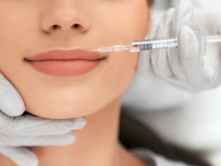 Beauty Kosmetikstudio Brisi Skin therapies treatments by Bris Oensingen Olten Kosmetische Behandlungen Plazmapen Peeling Dermapen-Behandlungen Hydrafacial Hyaloron Fettweg Spritze Hautverjüngung und Faltenreduktion Natürliche Ergebnisse Schnelle und langanhaltende Effekte Minimalinvasiv und anpassbar Verbesserung der Hautgesundheit Feuchtigkeitsversorgung Straffung und Festigung der Haut Geringe Ausfallzeiten