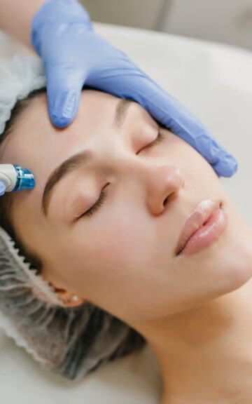 Beauty Kosmetikstudio Brisi Skin therapies treatments by Bris Oensingen Olten Kosmetische Behandlungen Plazmapen Peeling Dermapen-Behandlungen Hydrafacial Hyaloron Fettweg Spritze Hautverjüngung und Faltenreduktion Natürliche Ergebnisse Schnelle und langanhaltende Effekte Minimalinvasiv und anpassbar Verbesserung der Hautgesundheit Feuchtigkeitsversorgung Straffung und Festigung der Haut Geringe Ausfallzeiten